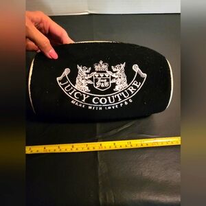 Vintage juicy couture bag